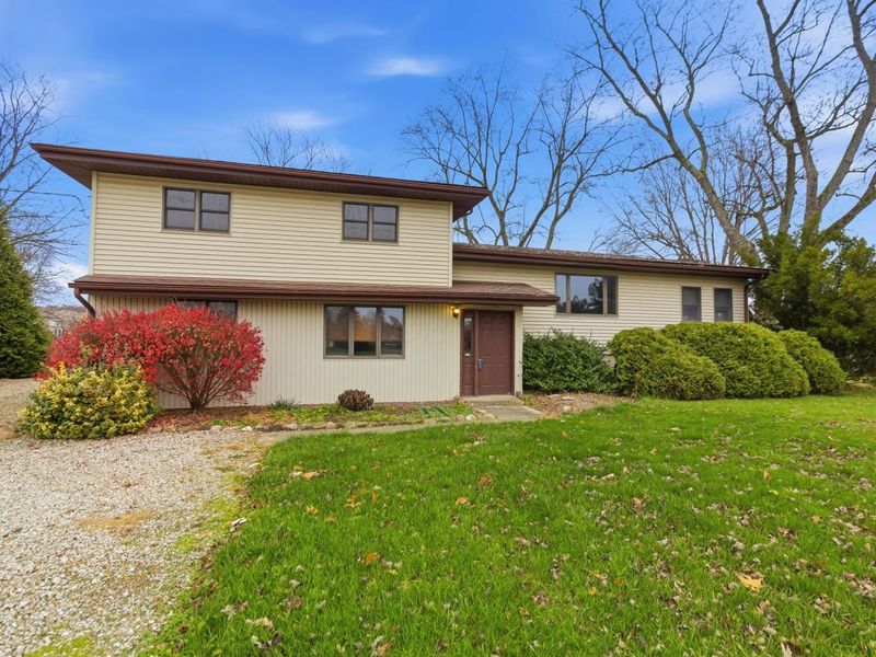 6950 Harlem Road, Westerville, OH 43081 Photo 42