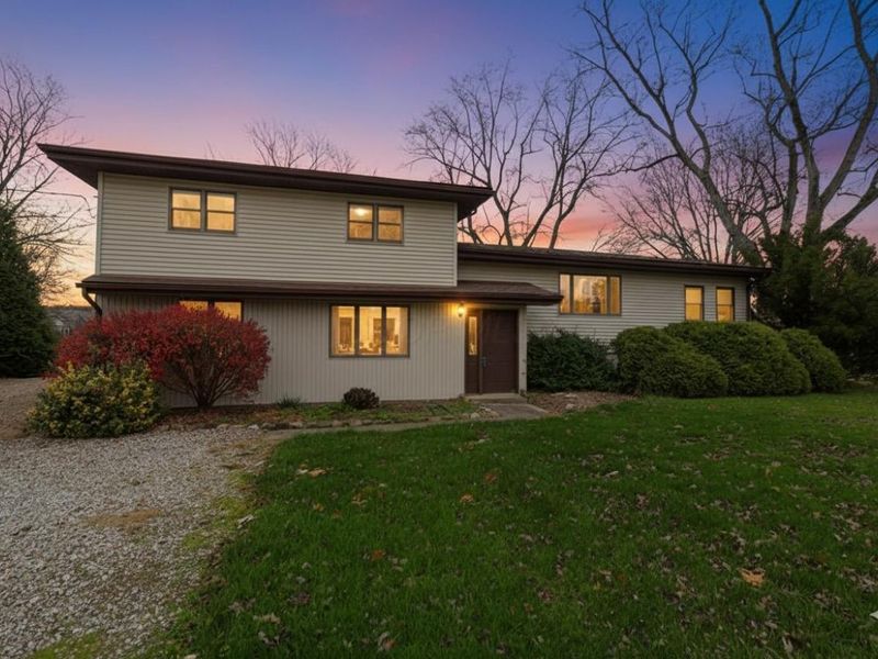 6950 Harlem Road, Westerville, OH 43081 Photo 43