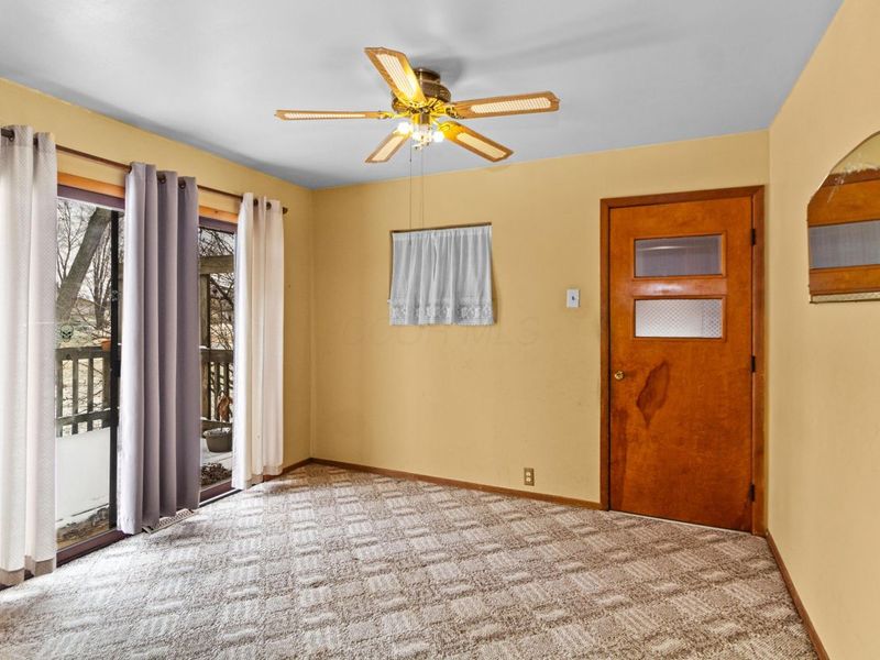 6950 Harlem Road, Westerville, OH 43081 Photo 8