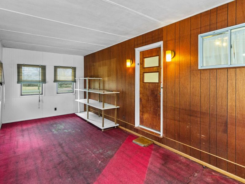 6950 Harlem Road, Westerville, OH 43081 Photo 9