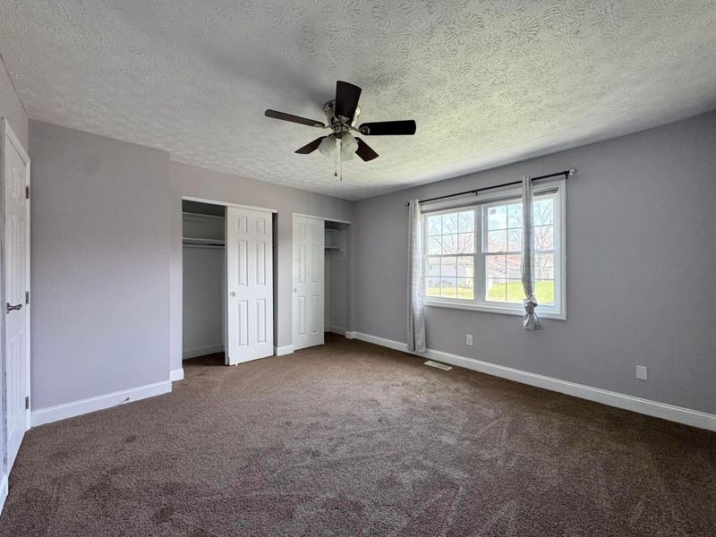 3493 Sunset Drive, Columbus, OH 43221 Photo 10