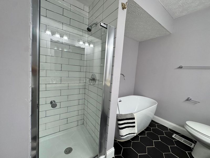 3493 Sunset Drive, Columbus, OH 43221 Photo 11