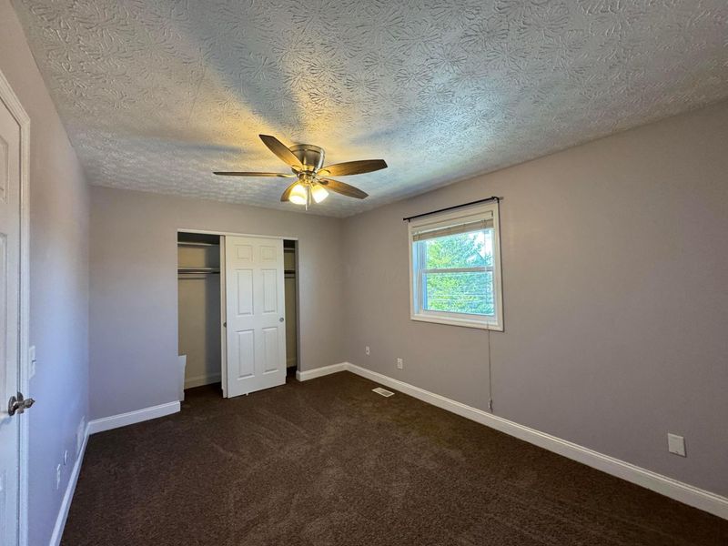 3493 Sunset Drive, Columbus, OH 43221 Photo 14