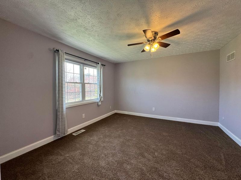 3493 Sunset Drive, Columbus, OH 43221 Photo 15