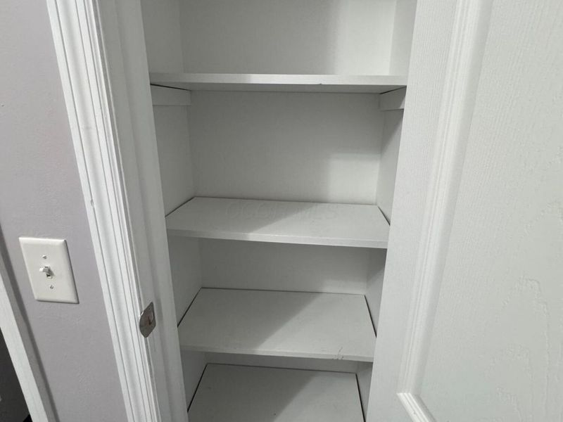 3493 Sunset Drive, Columbus, OH 43221 Photo 16