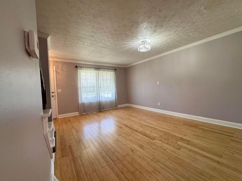 3493 Sunset Drive, Columbus, OH 43221 Photo 17