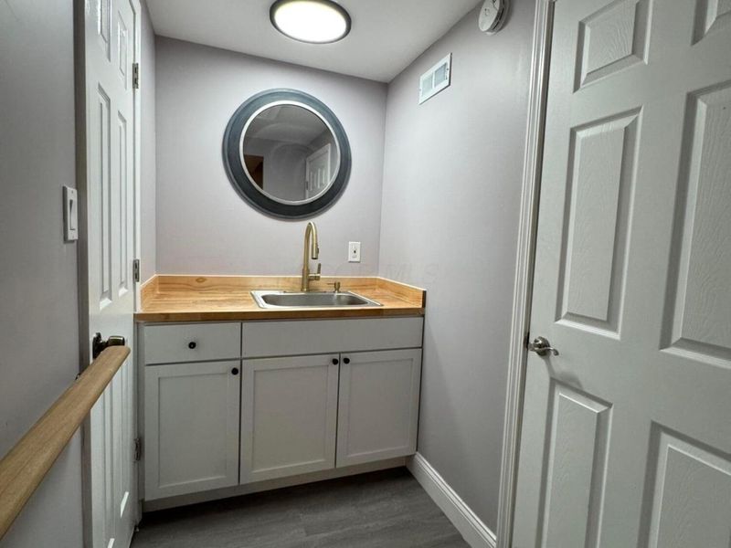 3493 Sunset Drive, Columbus, OH 43221 Photo 19