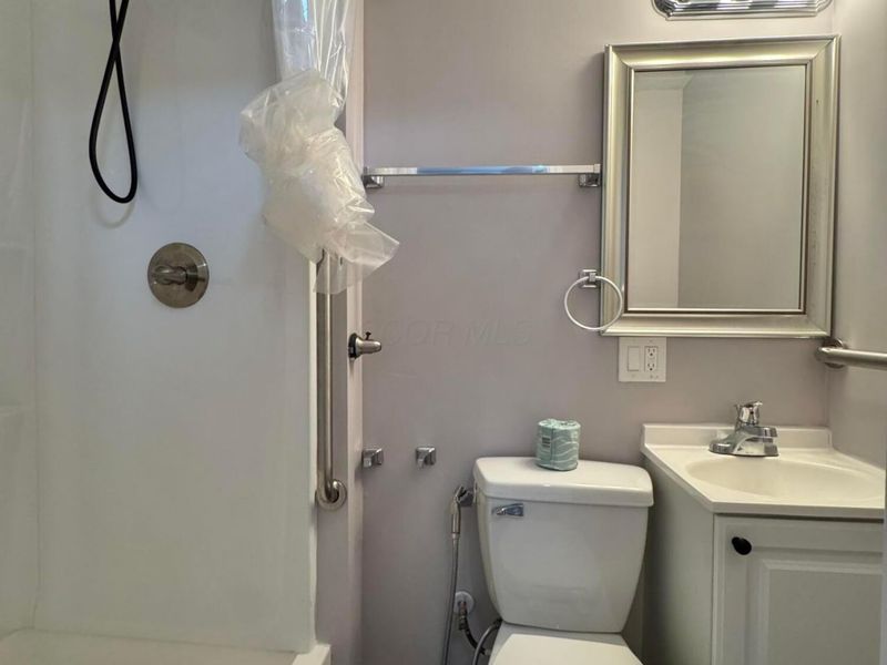 3493 Sunset Drive, Columbus, OH 43221 Photo 20