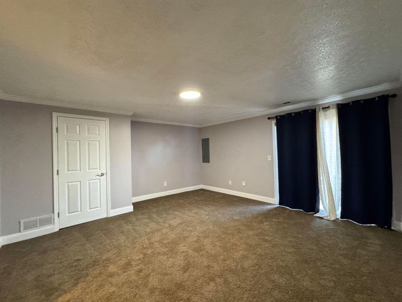 3493 Sunset Drive, Columbus, OH 43221 Photo 21