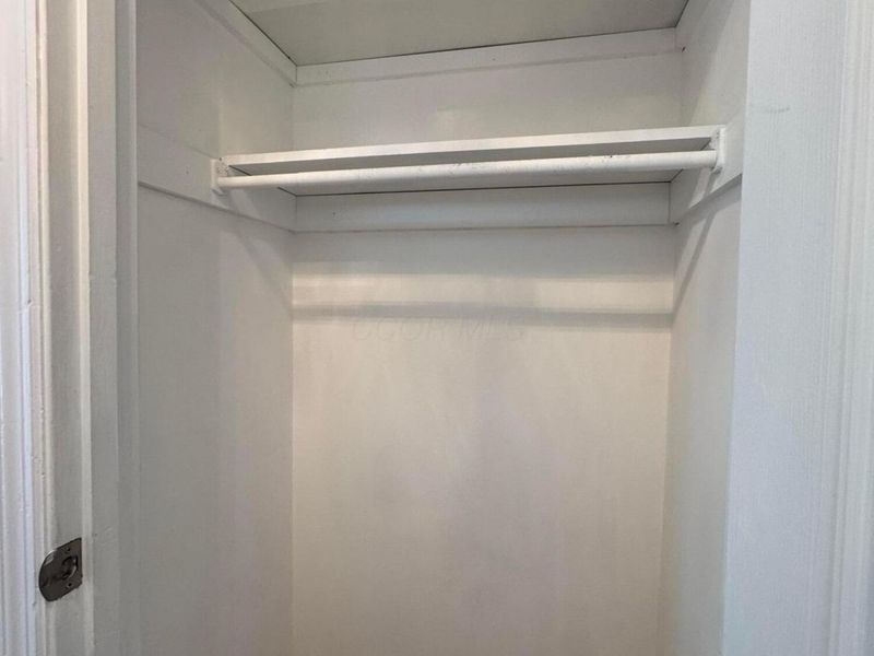 3493 Sunset Drive, Columbus, OH 43221 Photo 22