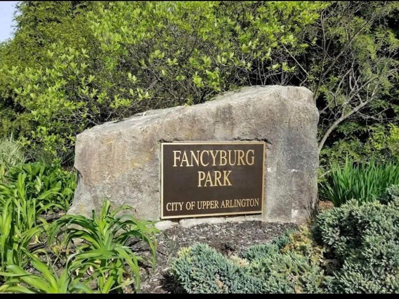 3493 Sunset Drive, Columbus, OH 43221 Photo 23