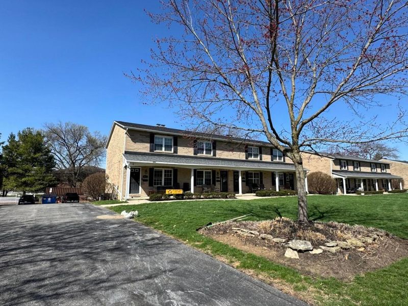 3493 Sunset Drive, Columbus, OH 43221 Photo 25