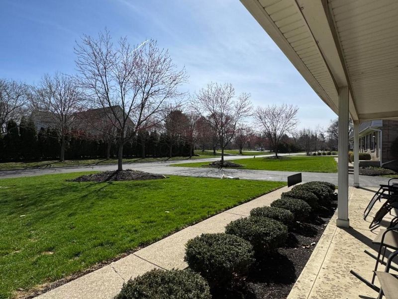 3493 Sunset Drive, Columbus, OH 43221 Photo 26