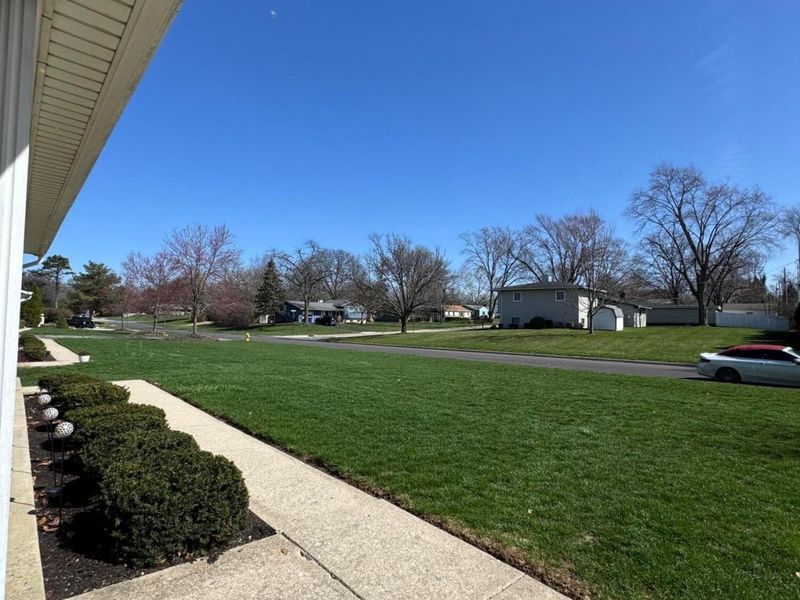 3493 Sunset Drive, Columbus, OH 43221 Photo 27