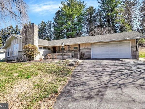 999 S OGONTZ STREET, YORK, PA 17403