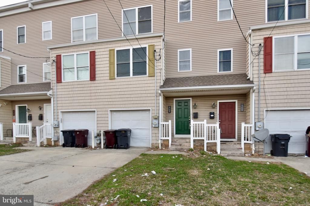 2709 Enterprise Street, Wilmington, DE 19802 Main Photo