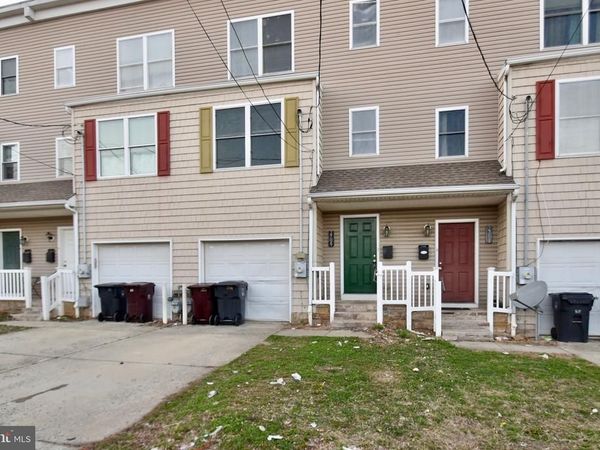 2709 ENTERPRISE STREET, WILMINGTON, DE 19802