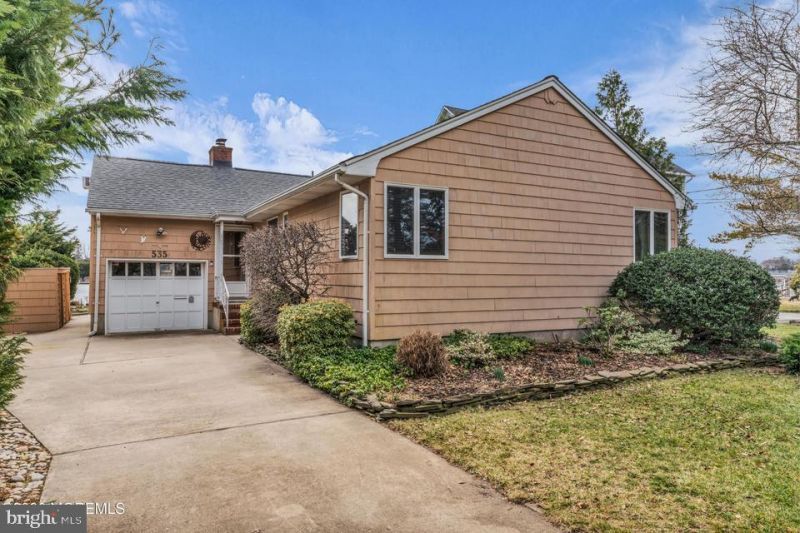 535 Carroll Fox Road, Brick, NJ 08724 Main Photo