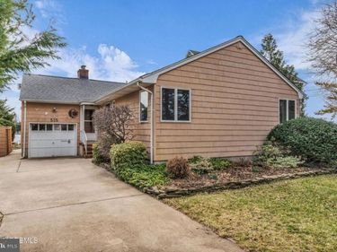 535 CARROLL FOX ROAD, BRICK, NJ 08724