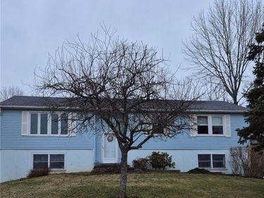 5620 Jenkins Road, Rome, NY 13440