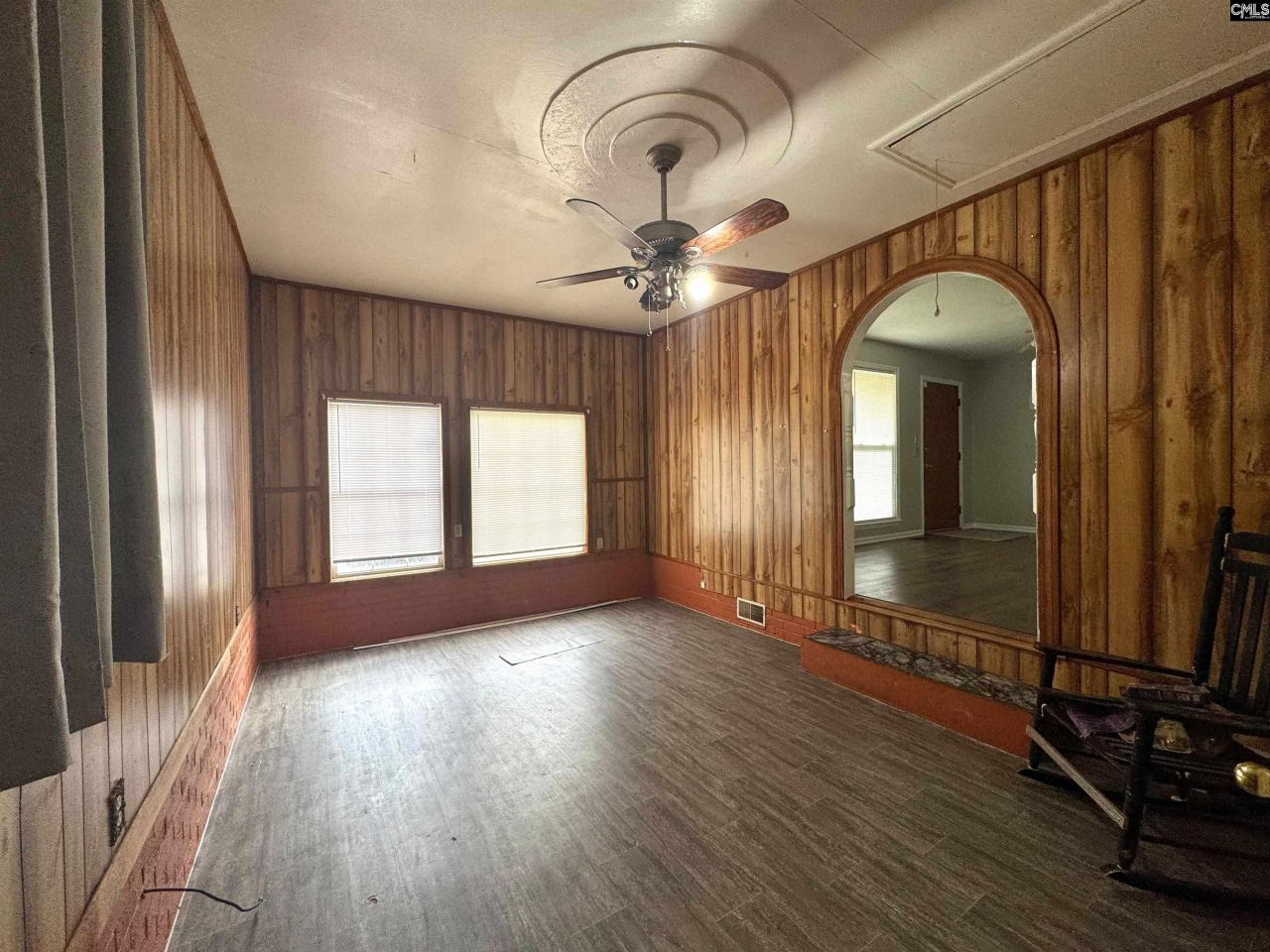 114 Penelope Lane Photo 11