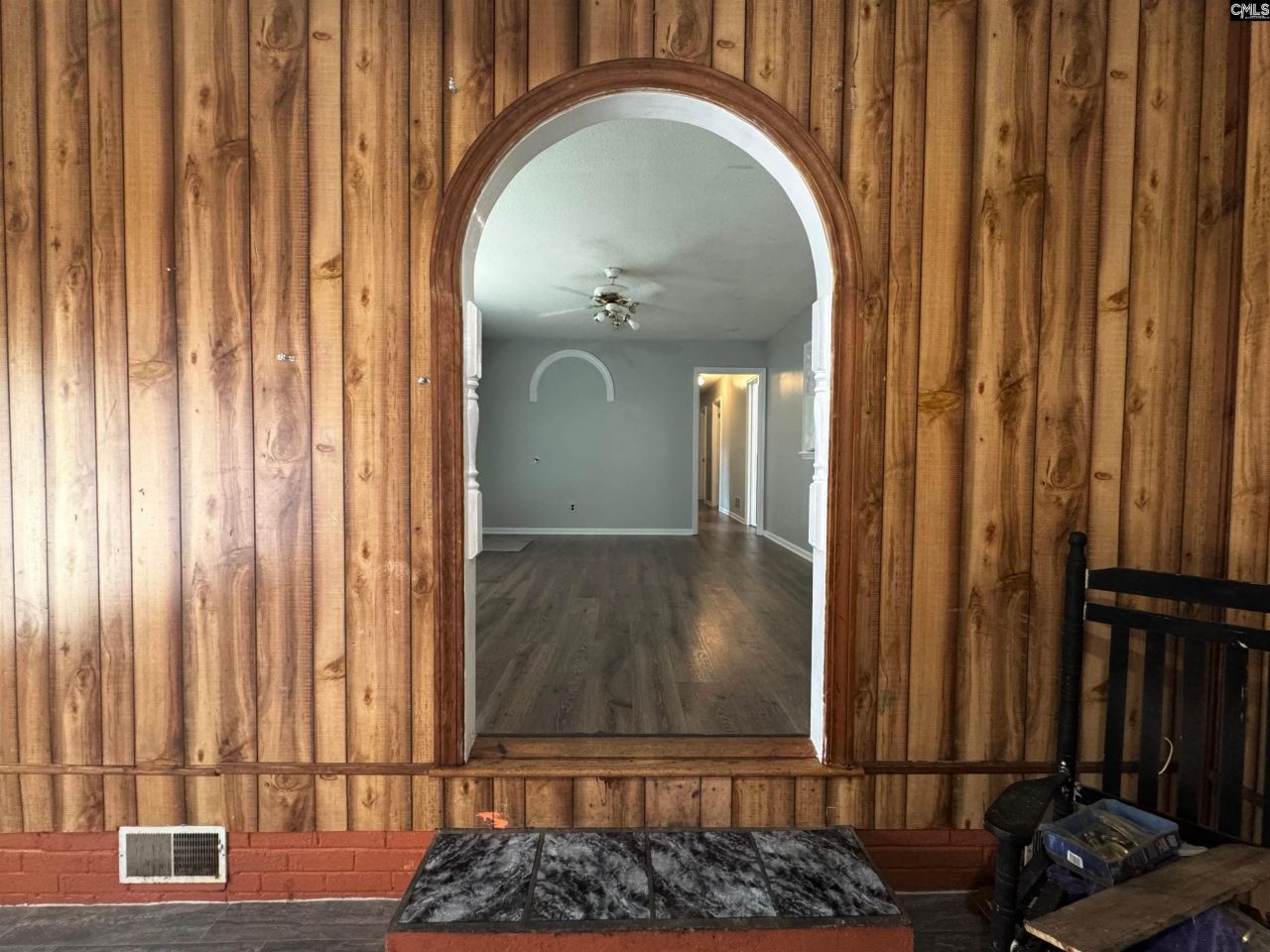 114 Penelope Lane Photo 12