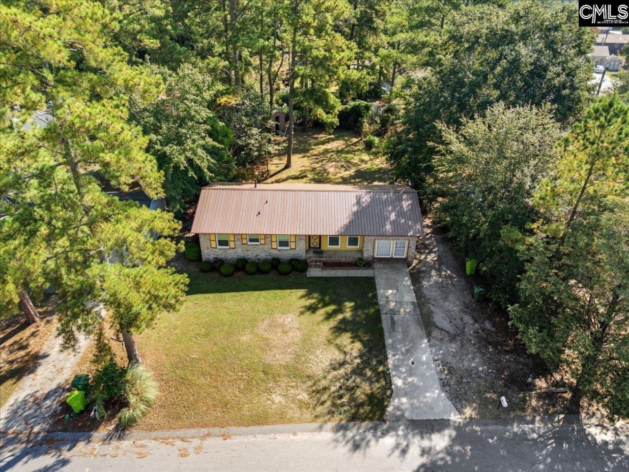 114 Penelope Lane Photo 19