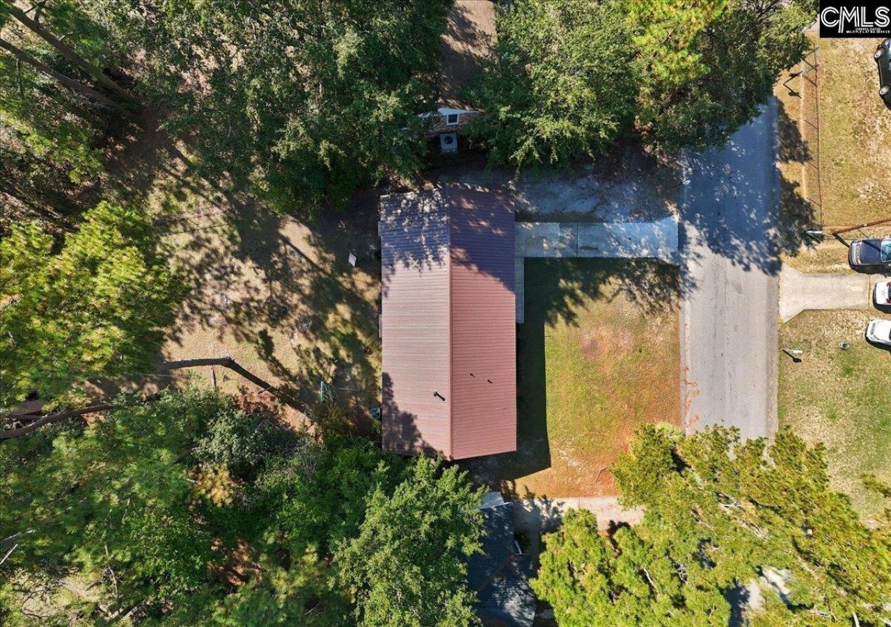 114 Penelope Lane Photo 20