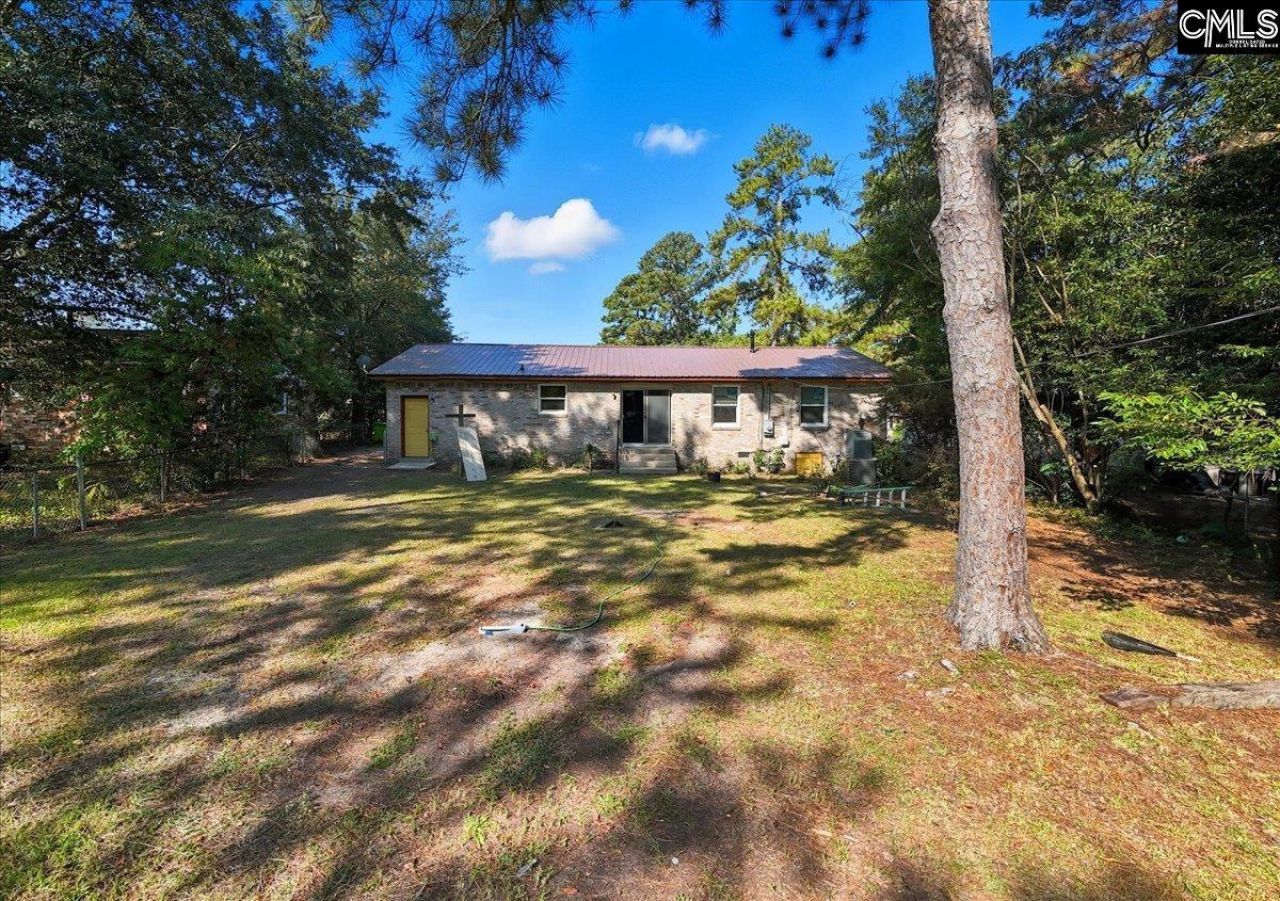 114 Penelope Lane Photo 21