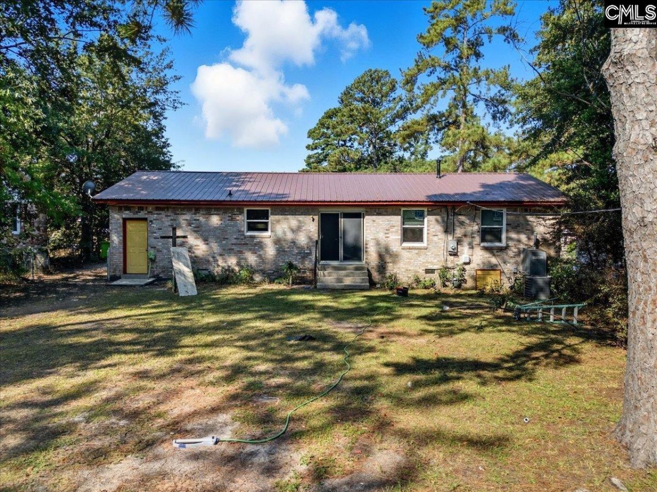 114 Penelope Lane Photo 22