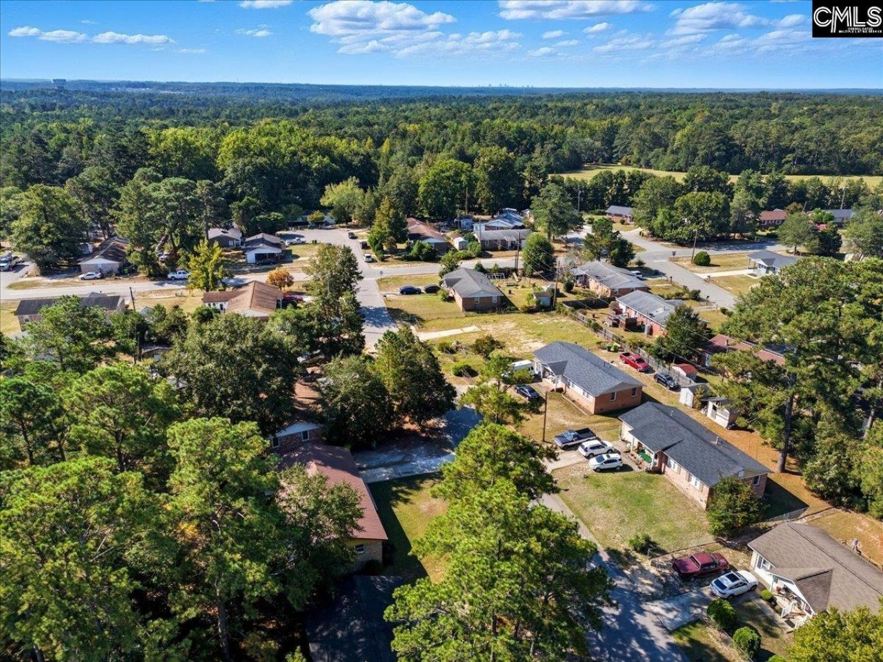 114 Penelope Lane Photo 24