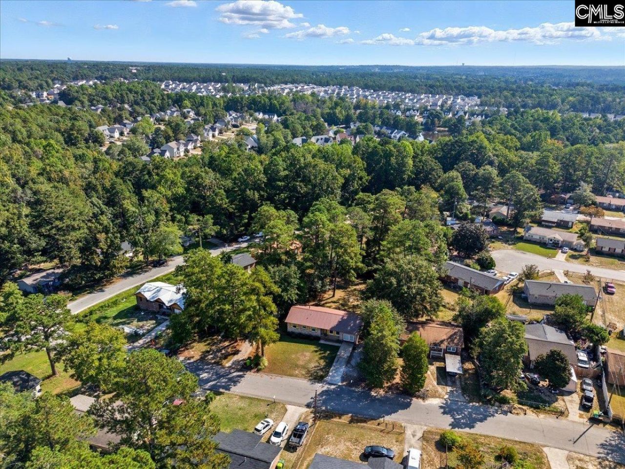 114 Penelope Lane Photo 25