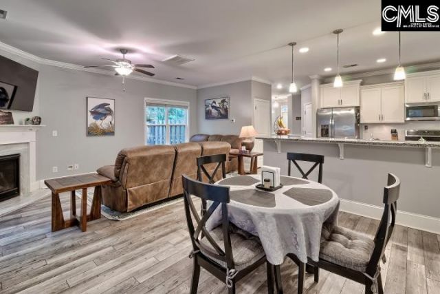 627 Calabria Court Photo 13