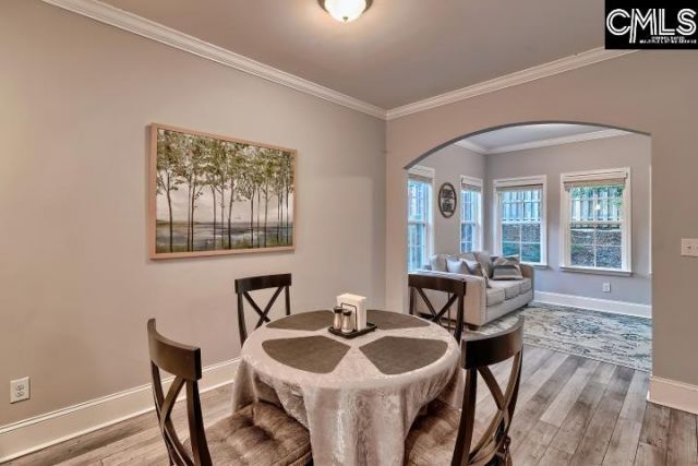 627 Calabria Court Photo 17