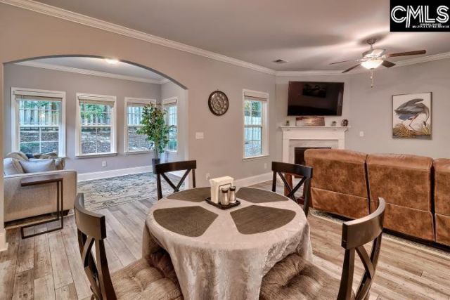 627 Calabria Court Photo 18