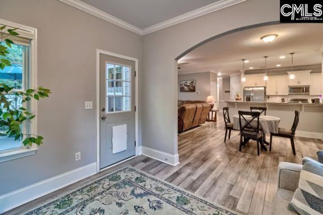 627 Calabria Court Photo 19