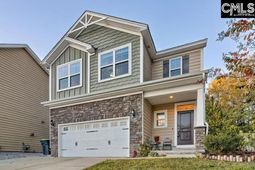 627 Calabria Court photo 4