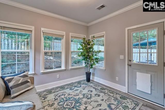 627 Calabria Court Photo 20