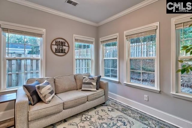 627 Calabria Court Photo 21