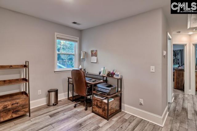 627 Calabria Court Photo 22