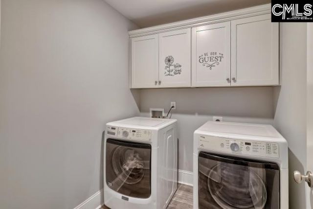 627 Calabria Court Photo 23