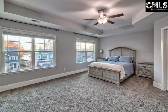 627 Calabria Court Photo 24