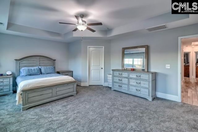 627 Calabria Court Photo 25