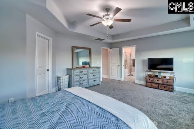 627 Calabria Court Photo 26