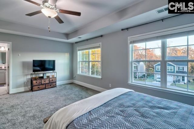 627 Calabria Court Photo 27