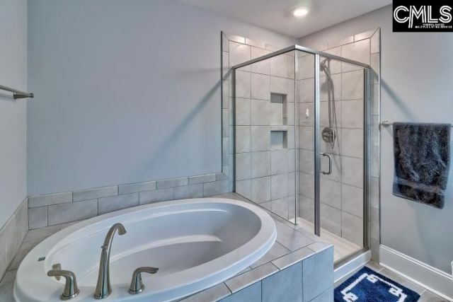 627 Calabria Court Photo 30