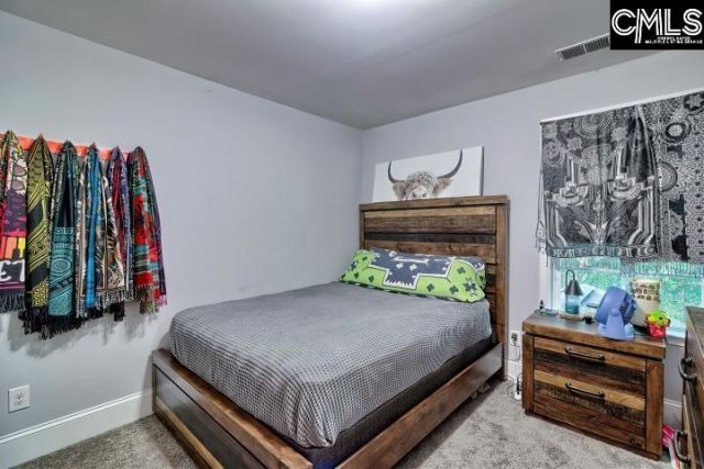 627 Calabria Court Photo 32