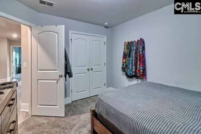 627 Calabria Court Photo 33