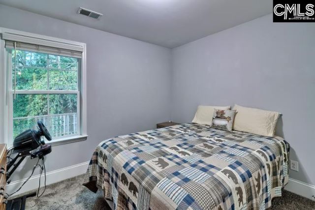 627 Calabria Court Photo 35