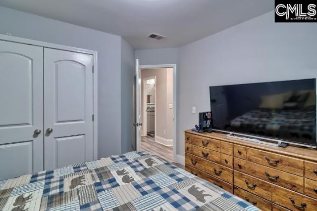 627 Calabria Court Photo 36